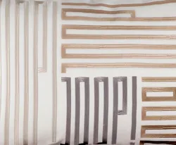 Natur material_farbe