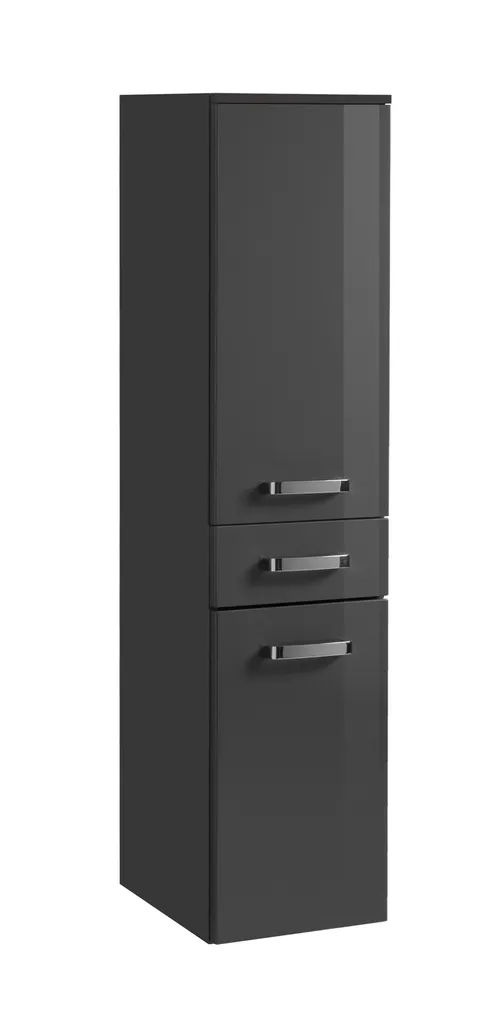 Midischrank 