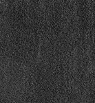 material_farbe