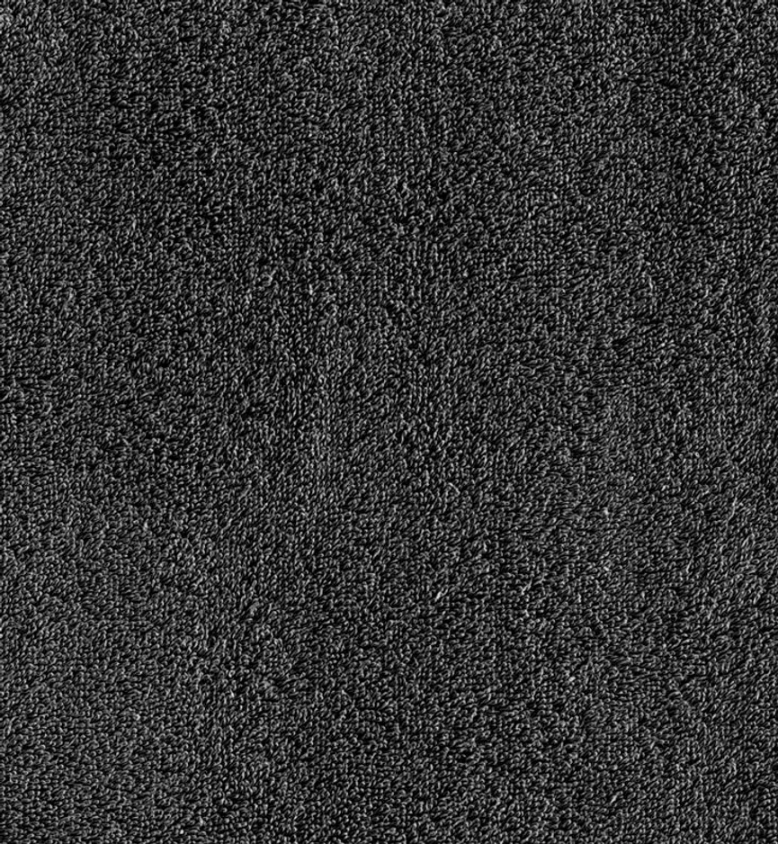 Gästetuch Stockholm material_farbe