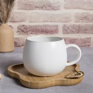 Kaffeebecher