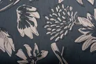 material_farbe