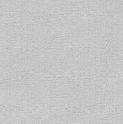 Silber material_farbe