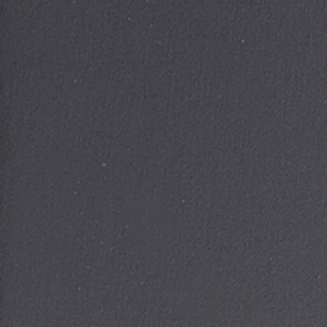 material_farbe