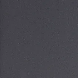 Anthrazit material_farbe