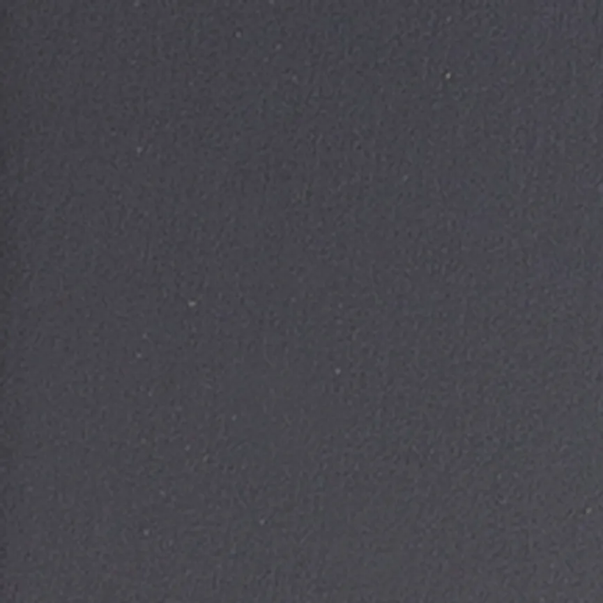 Wandhaken Ancora material_farbe