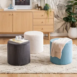 Hocker