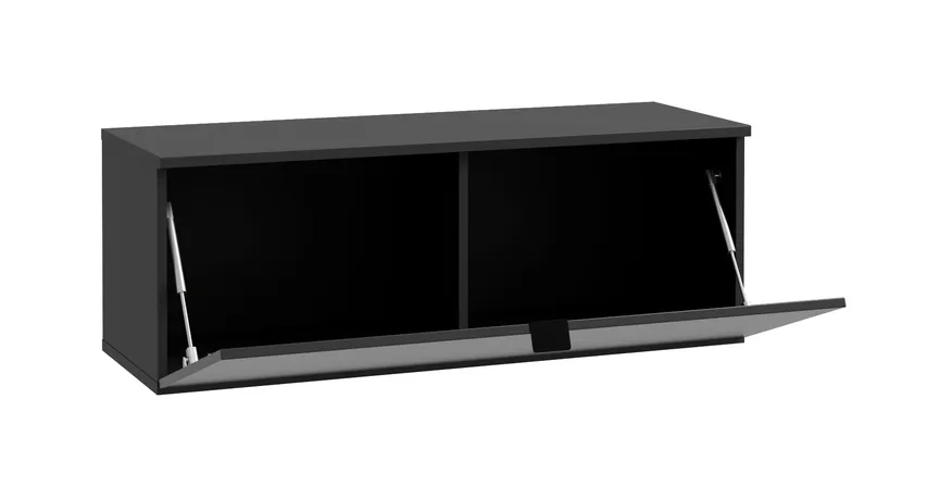 TV-Lowboard detail