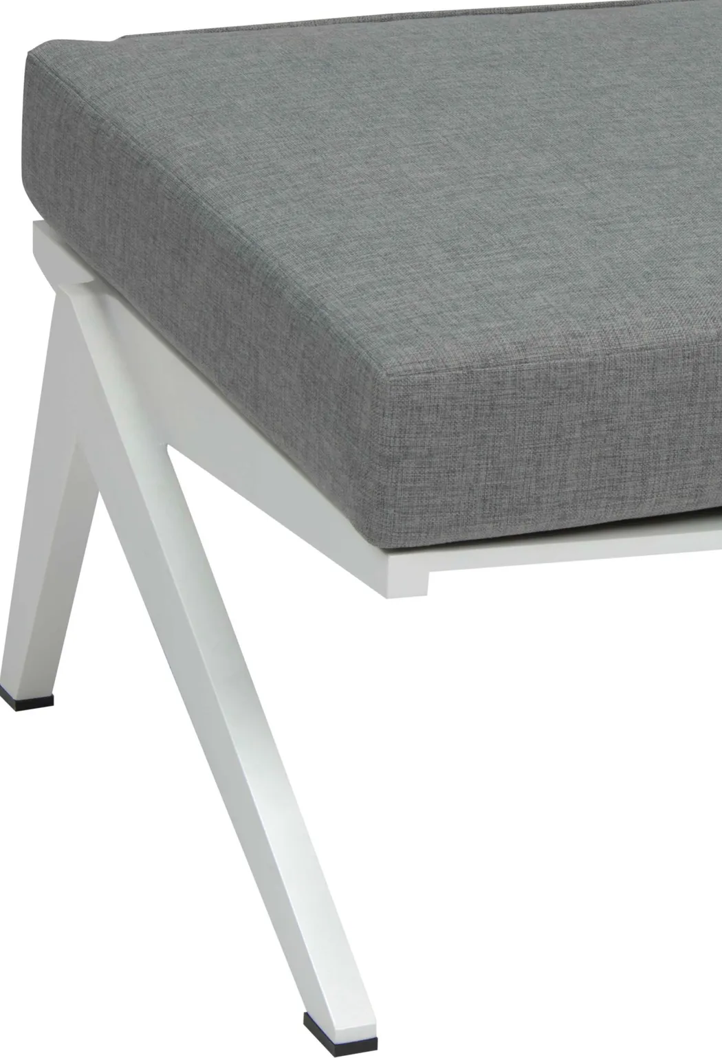 material_farbe
