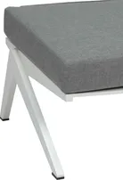 material_farbe