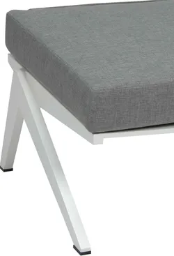 Weiß material_farbe