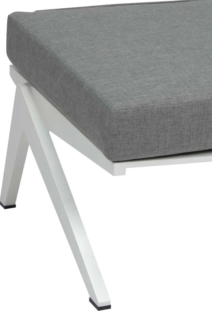 **Hocker material_farbe