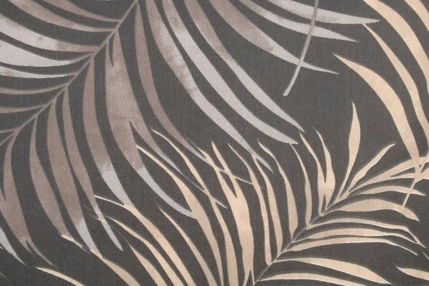 ** Niederlehner detail