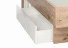 hauptaufnahme