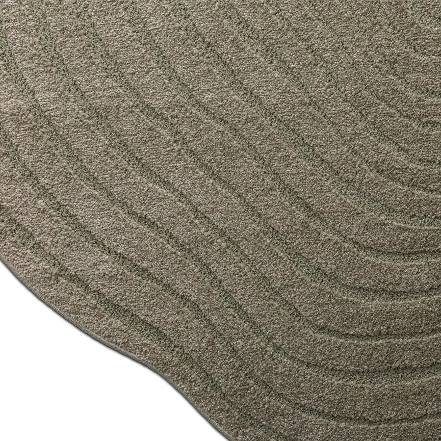 Designteppich material_farbe