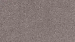 Stone material_farbe