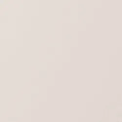 Beige material_farbe