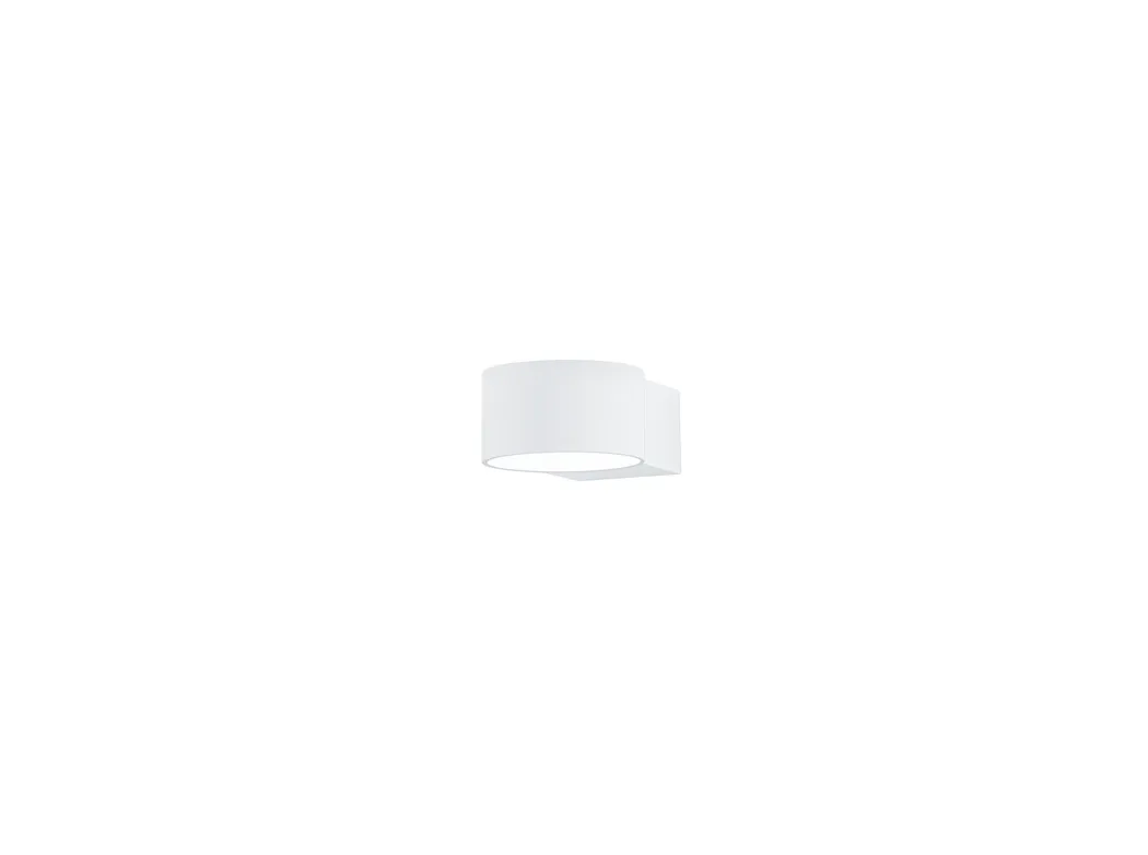 material_farbe