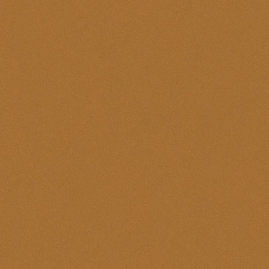 Polstergarnitur klein material_farbe