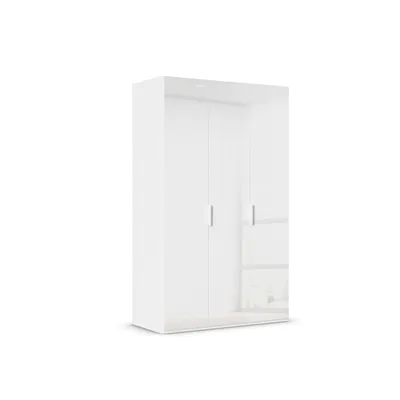Kleiderschrank