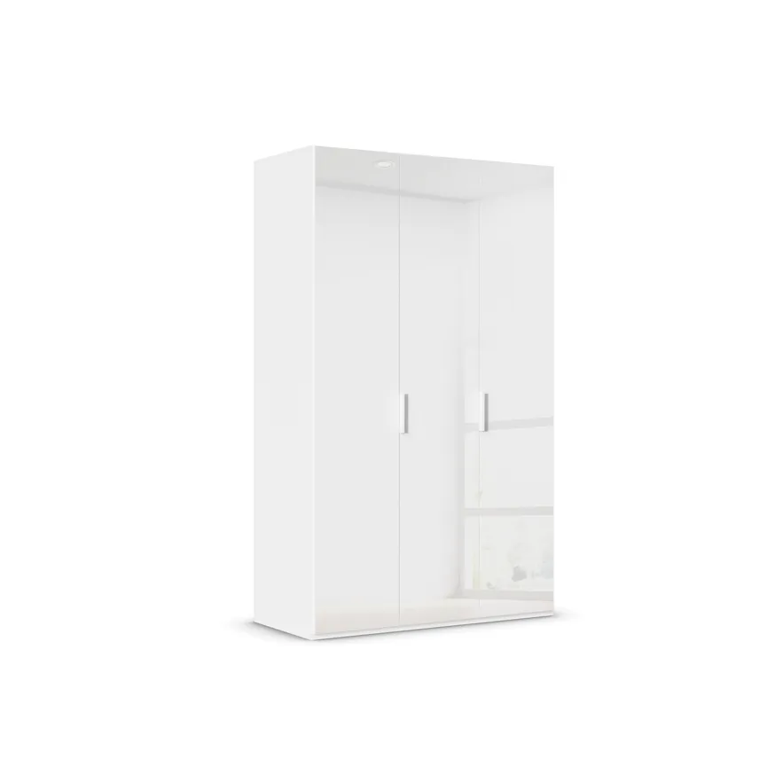 Drehtürenschrank 3-trg. hauptaufnahme