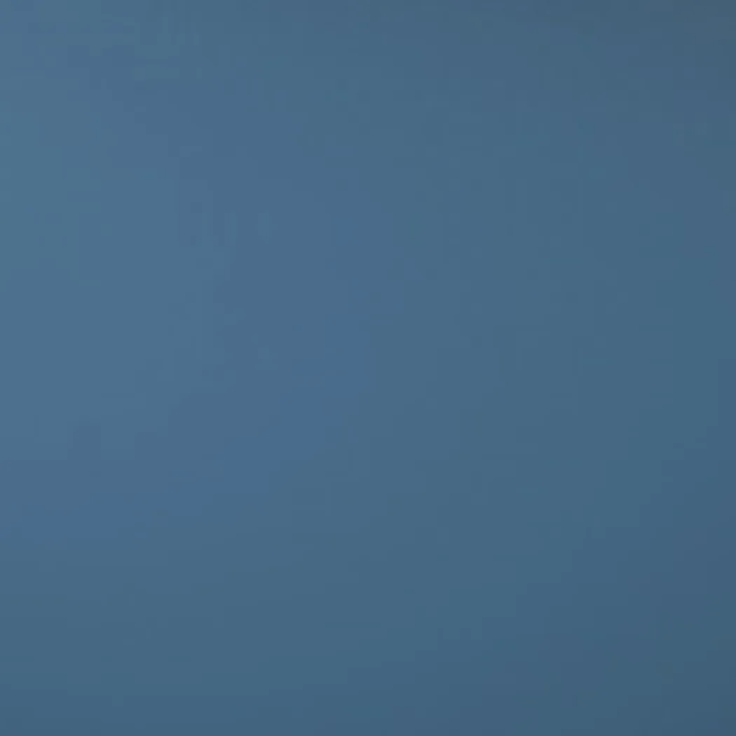 material_farbe