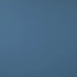 Blau material_farbe