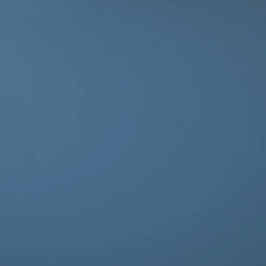 Rührschüssel 4 l Fresh blau material_farbe