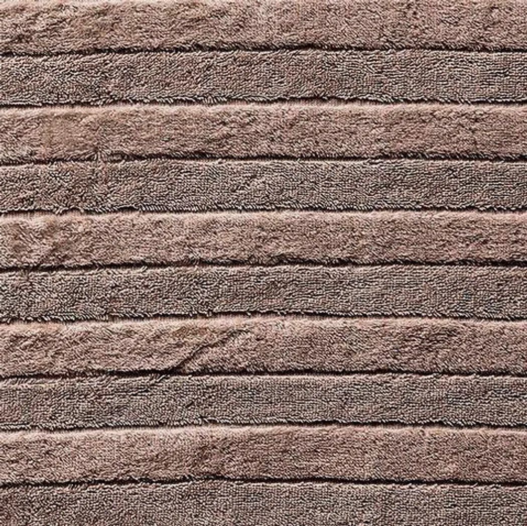 material_farbe