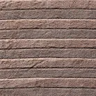 material_farbe