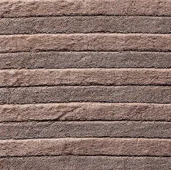 Taupe material_farbe