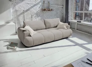 Bigsofa