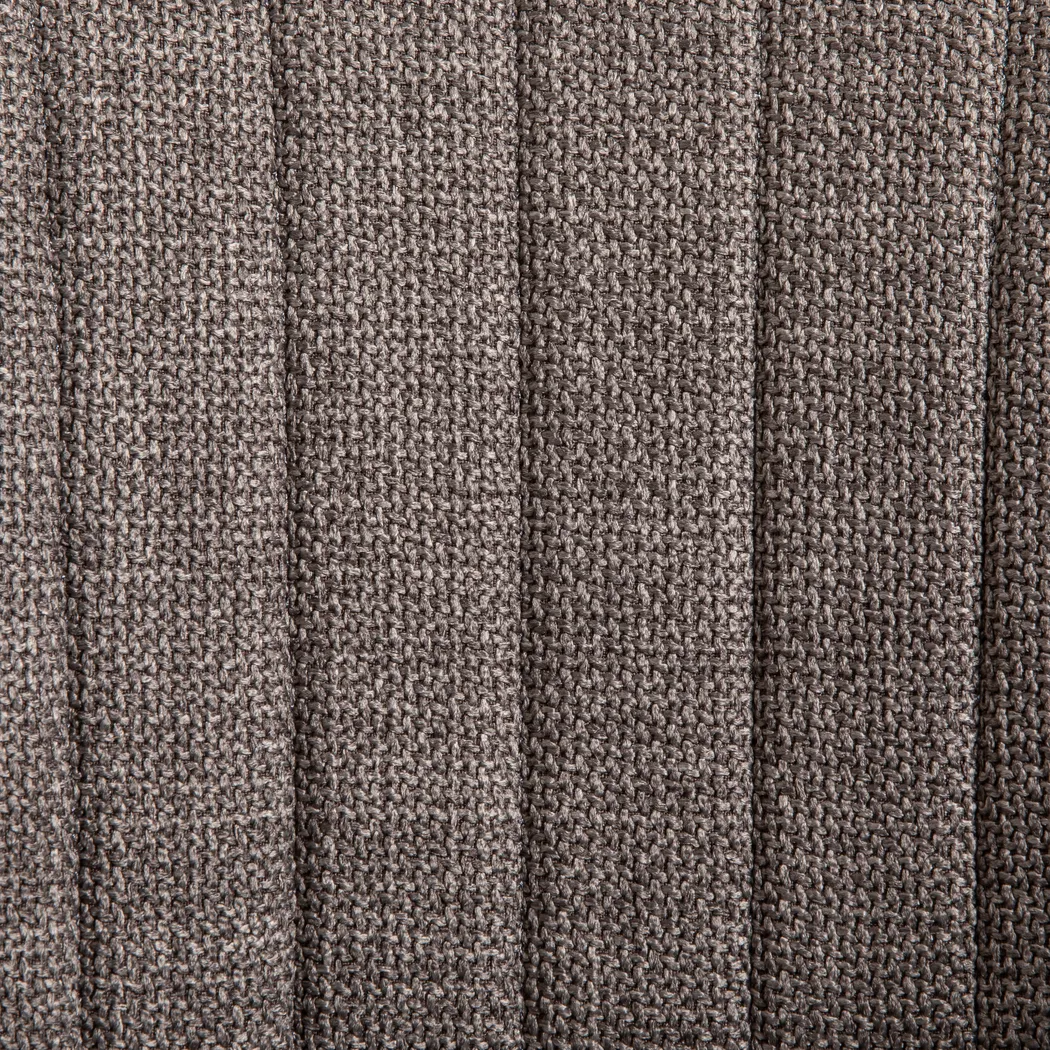 material_farbe
