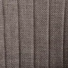 material_farbe