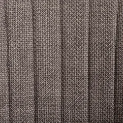 Graubraun material_farbe