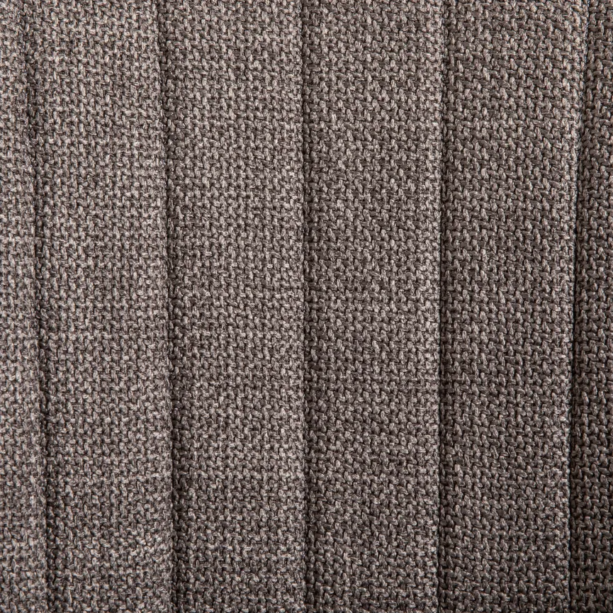 Stuhl material_farbe