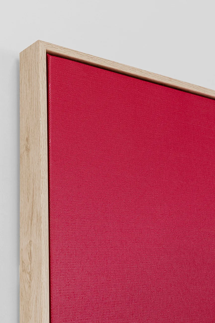 Wandbild detail