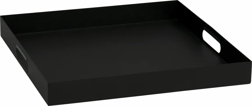 Tablett hauptaufnahme