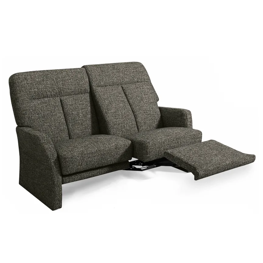 Oasis Sofa 2x62cm detail