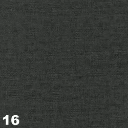 Dark Grey material_farbe
