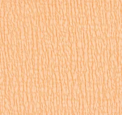Apricot material_farbe