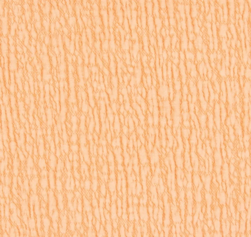 Kissenhülle Fashion material_farbe