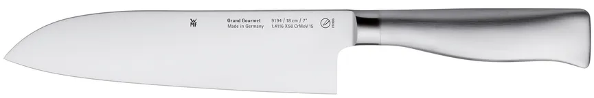 Santokumesser PC GRAND GOURMET hauptaufnahme