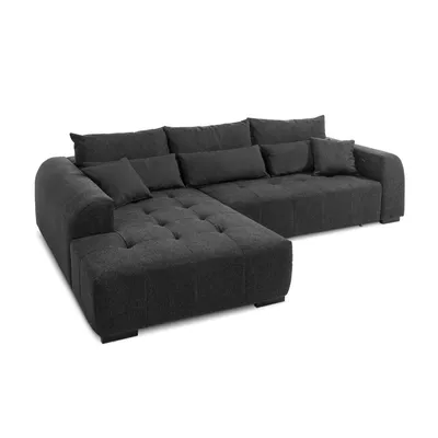 Ecksofa