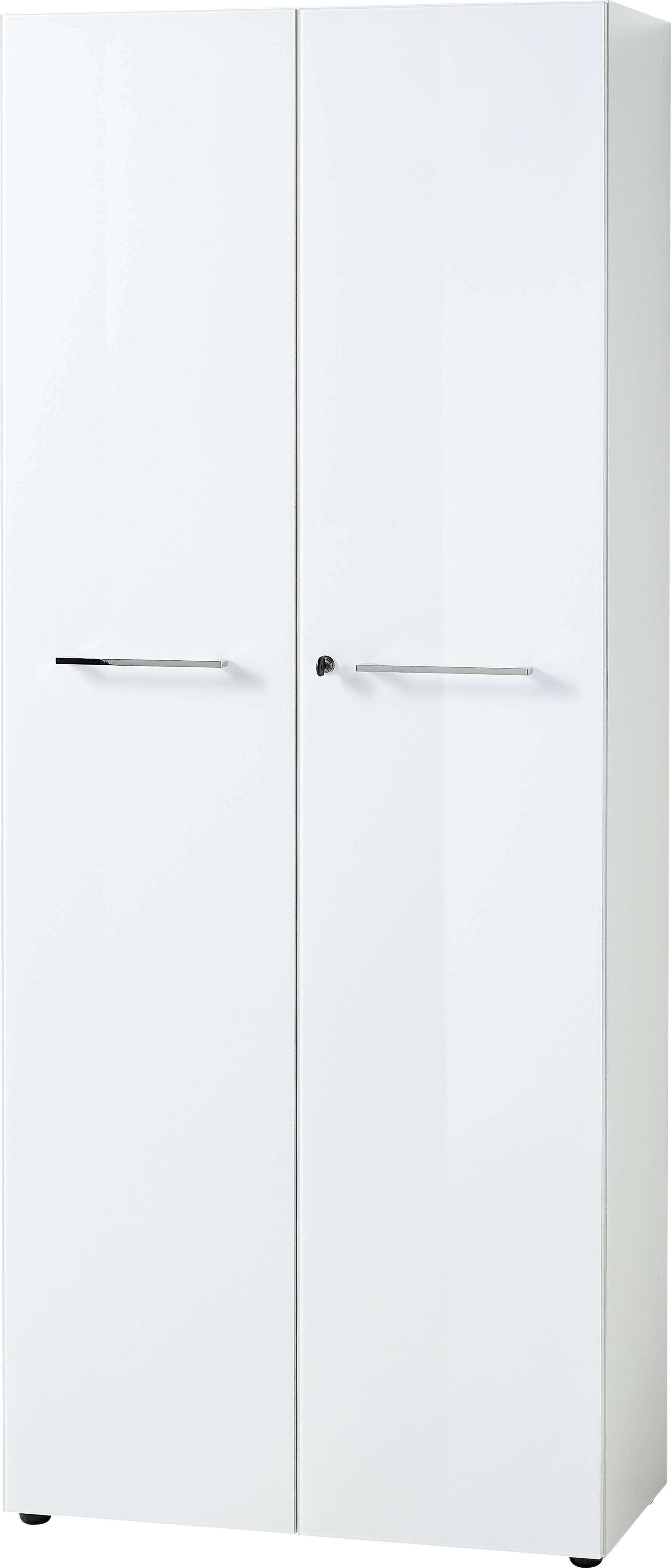 Aktenschrank