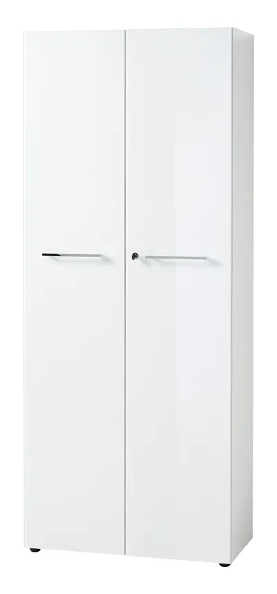 Aktenschrank