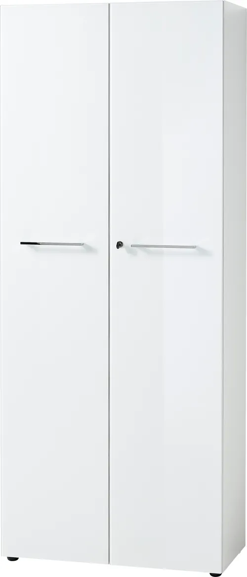 Aktenschrank