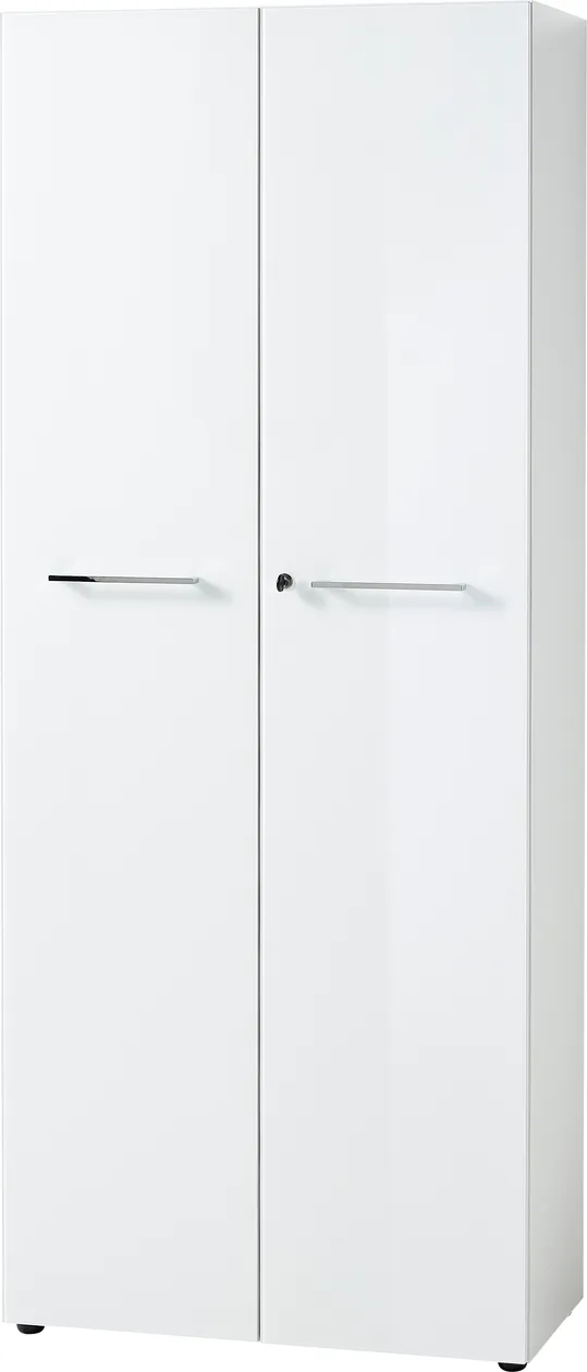 Aktenschrank