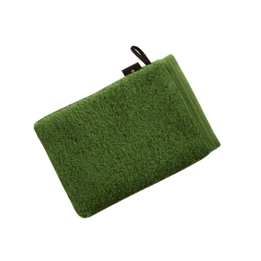 Waschhandschuh VEGAN LIFE hauptaufnahme