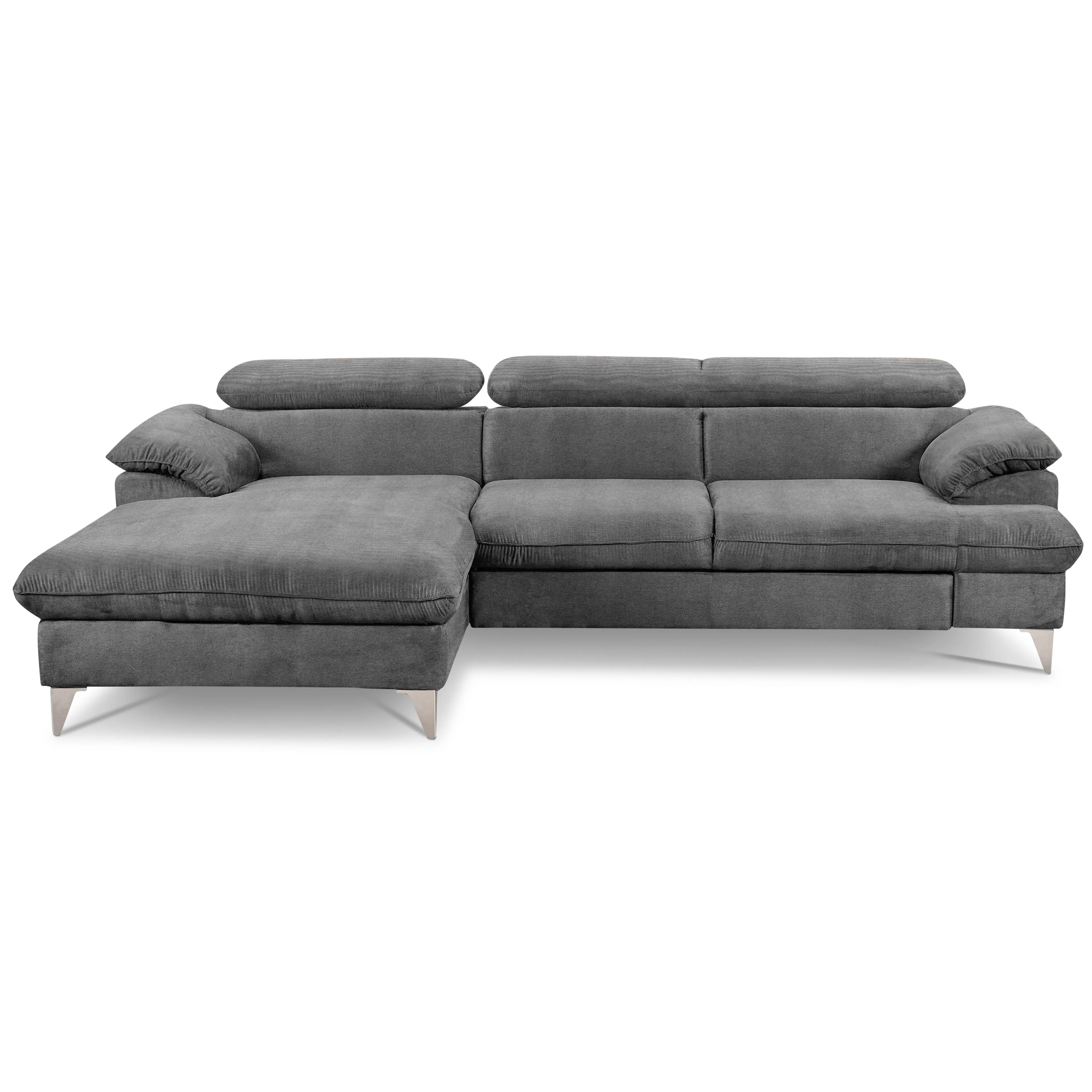 Ecksofa David